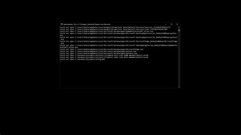 tron script tutorial 的图像结果