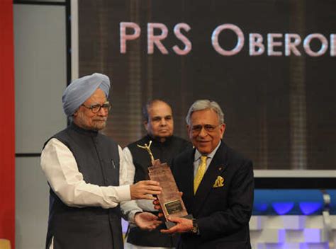 Rebooting India Inc. | ET Awards 2013 - The Economic Times
