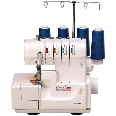 Image result for Overlock Serger Machine