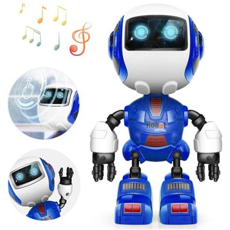 Image result for Smart Robot Toy