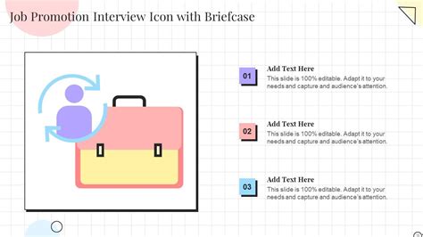 Postdoc Interview Presentation Sample PPT 的图像结果