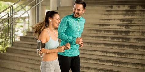 Is Creatine Beneficial for Hormonal Balance? – Ultimate You