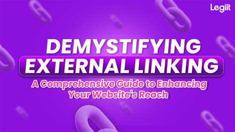 Image result for Linking External JavaScript