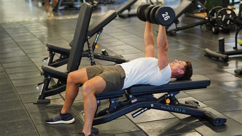 Image result for Exercise for Chest Muscles