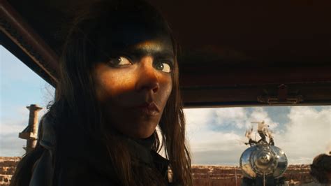 Furiosa: A Mad Max Saga review —exhilarating prequel | What to Watch