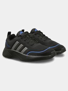 Adidas Footwear - Buy Adidas Footwear Online at Best Prices in India ...