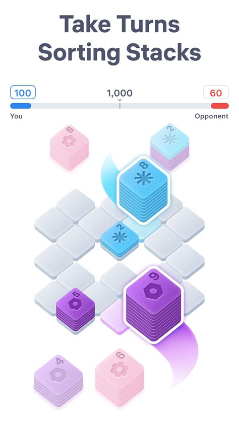 Sort by Color 的图像结果