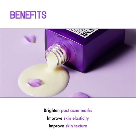 Some By Mi Retinol Intense Reactivating Serum – Limese India
