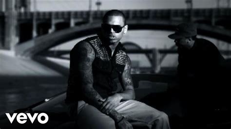 Download Chris Brown - Deuces ft. Tyga, Kevin McCall MP3