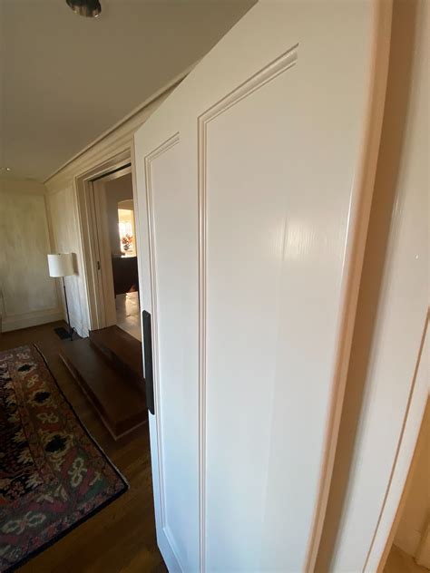 Beautiful Cabinet Refinishing & Interior Painting in Fox Chapel, PA