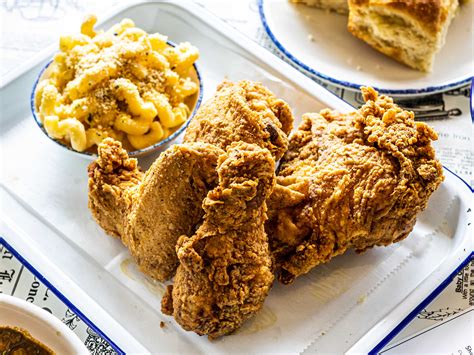 Pok Pok Po - Review - Midtown - Houston - The Infatuation