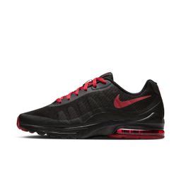 Buy Air Max Invigor Men's Shoes Online | Nike India