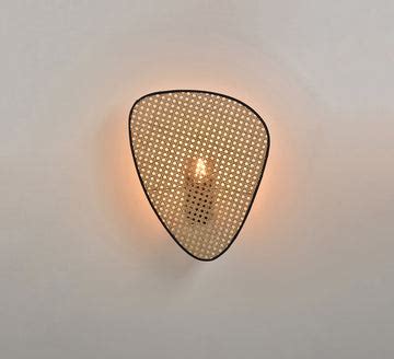 Wall Lights – Akway