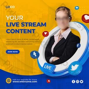 Image result for Coding Live Stream Thumbnail