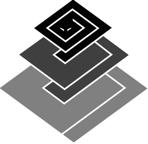 Python-Twisted 的图像结果