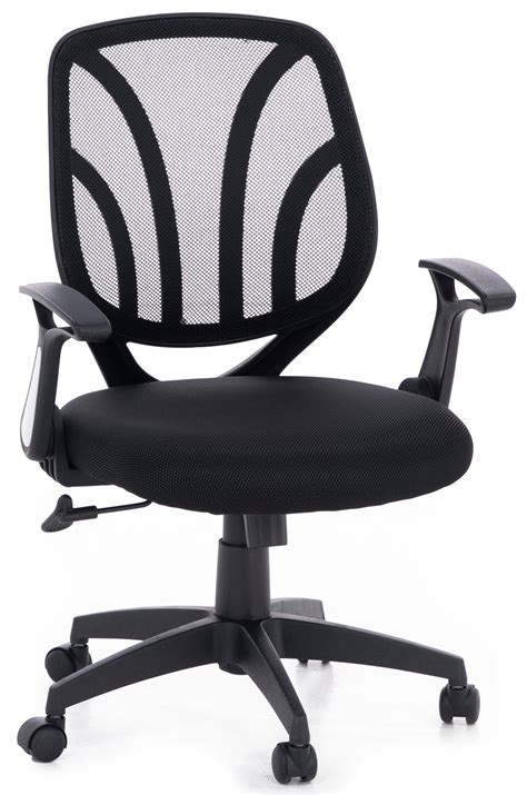 Task Chair with Arms | Steinhafels