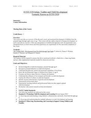 Fillable Online wag caltech GFWC Virginia NARRATIVE Report Form 2010 ...
