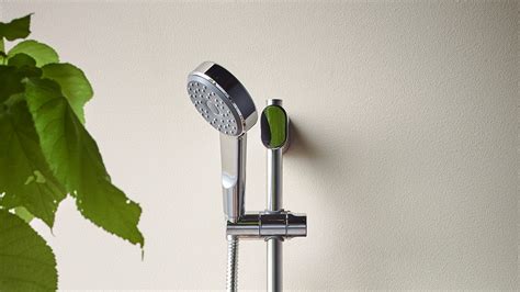 Buy Shower Heads at an Affordable Price - IKEA