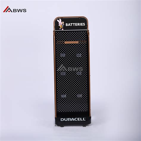 Image result for Module Level Battery Discharge Stand