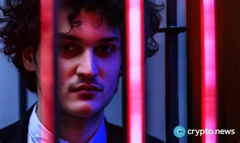 Image result for CoinDesk Ftx Graphs