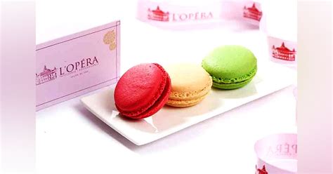 L'Opera | LBB