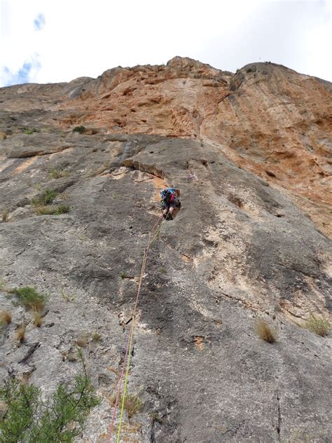 los Caracoles Majaras: ARAVELA Y ENTORNS EN EL MES DE JUNIO