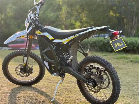 Suron-Ultra-B-Dirt-Bike-MX-bicicleta-de-carretera-74V-55Ah.jpg