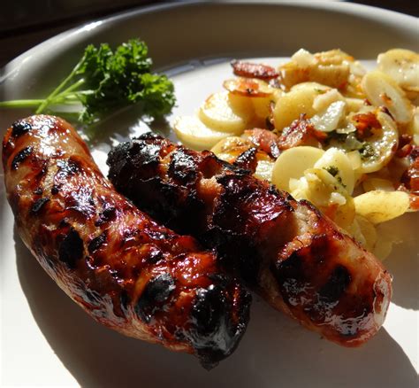 Cooking Al Fresco Chicken Sausage In Oven at Kenneth Locke blog
