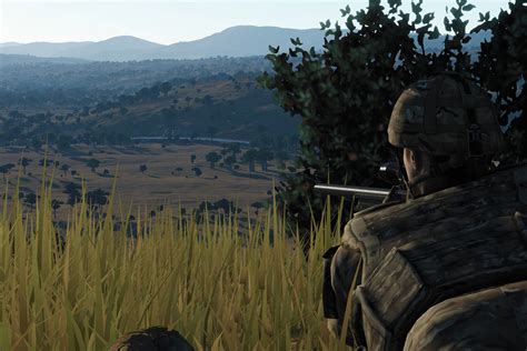 Image result for Virtual System Admin Simulation