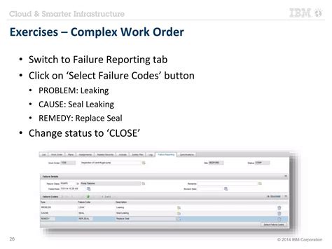 Image result for Free Maximo Training