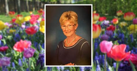 Obituary | Janet Arlene Hunt of Bayfield, Wisconsin | Bratley Family ...
