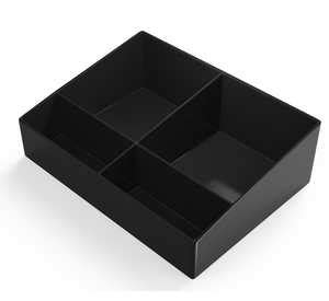 Buy Dolphy Electric Kettle Online | Hotel Kettle Tray Set with ...