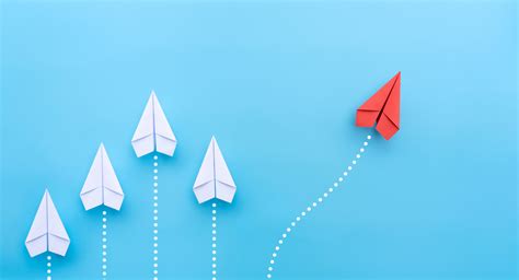 Image result for Overhead Line Type AutoCAD