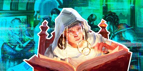How To Write Story & Plot Hooks In DnD