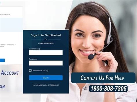 Web Mail Spectrum.com 的图像结果