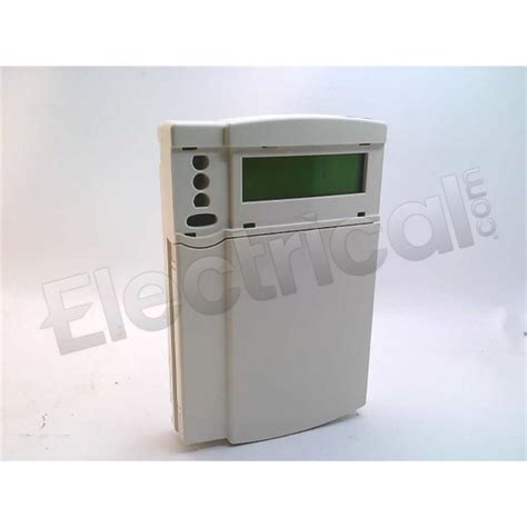 Image result for C 5500 Remote Entry Module