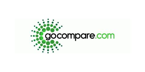 Image result for Go Compare Insurance