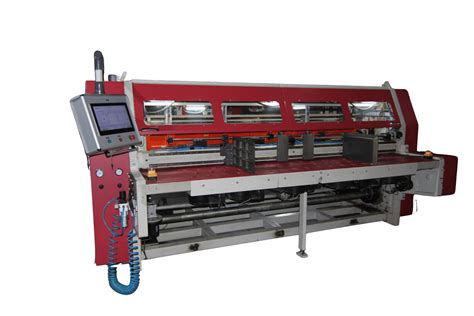 Image result for Box Maker Machine