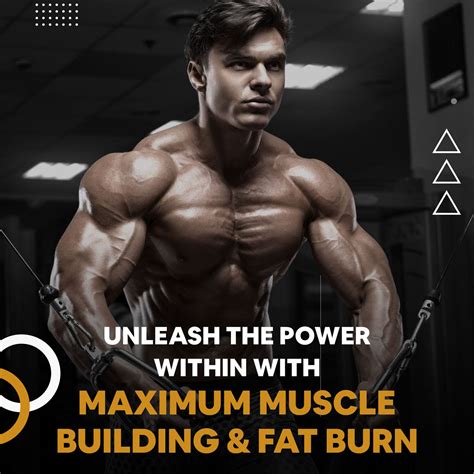 Carbamide Forte Testosterone Supplement for Men with Tribulus 1000mg,