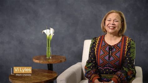 Charlotte Mayor Scrambles After Backlash Over Sympathy With Stabber ...