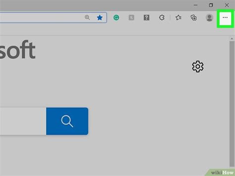 Image result for History On My Computer