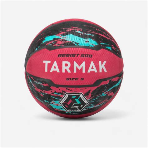 Buy Basketball Online from Decathlon