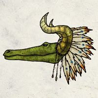 Sebek - Wiki de la Marca Argéntea