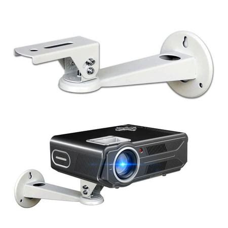 Image result for Camera Projector