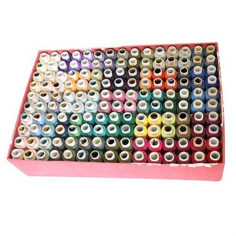 Image result for Sewing Thread Set