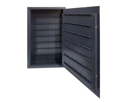 Key Safe Reviews 的图像结果