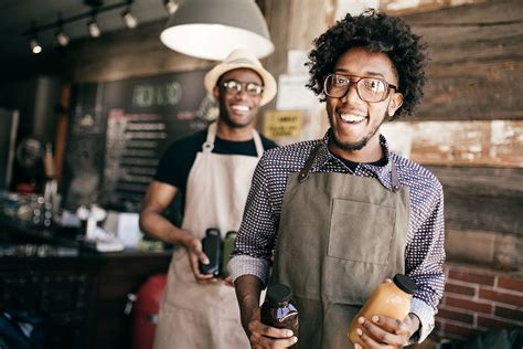 Product Liability Insurance 的图像结果