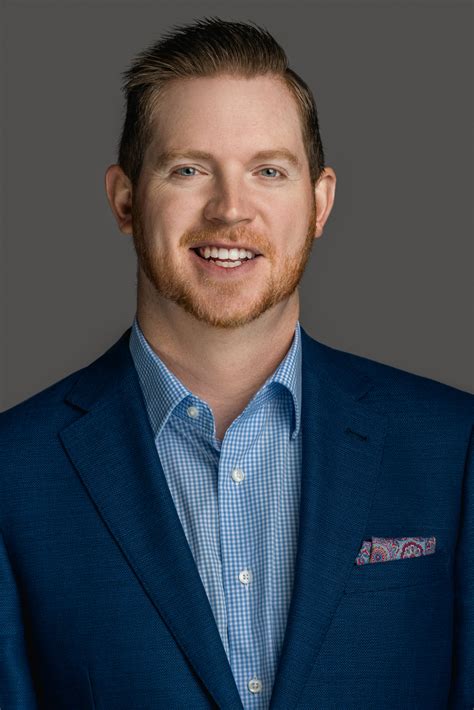 Kevin Mitchell Thomas ’13, MBA ’14 – Clemson Alumni Association