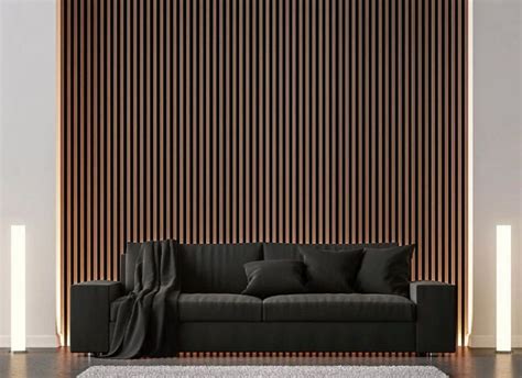 Image result for Internal Cladding