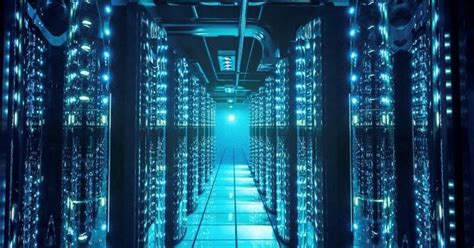 Big Computer 的图像结果